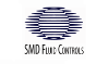SMD Fluid Switch Logo